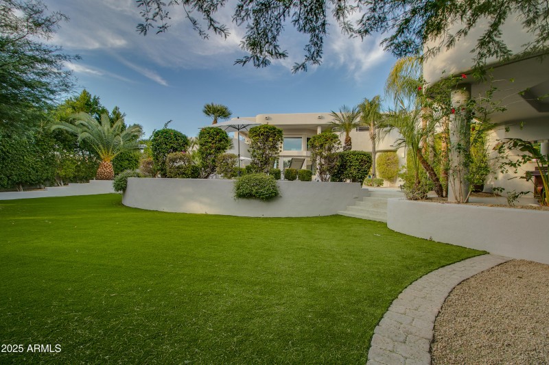 Calle De Las Brisas-026