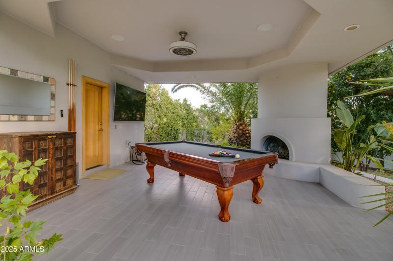 Calle De Las Brisas-027