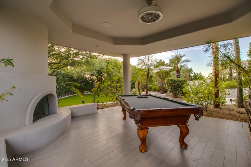 Calle De Las Brisas-030