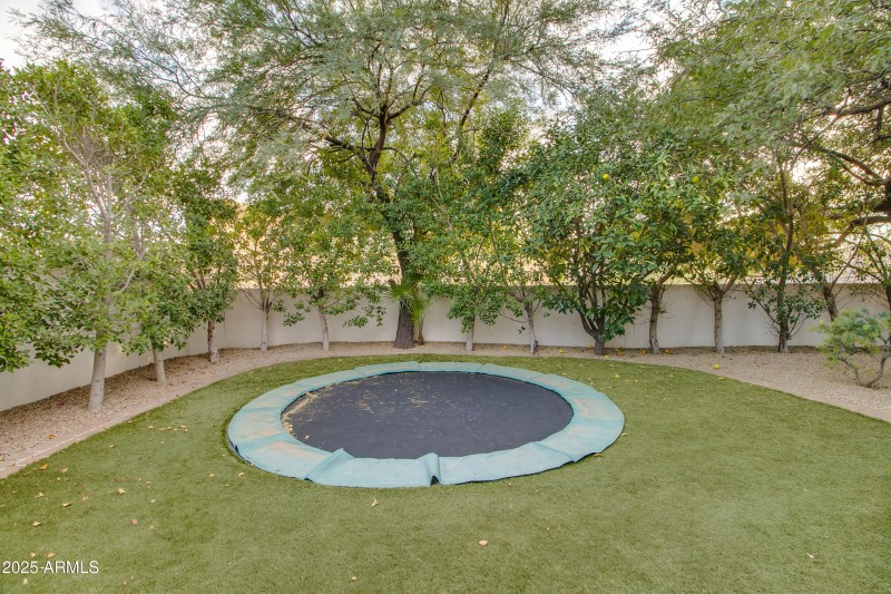 Calle De Las Brisas-031