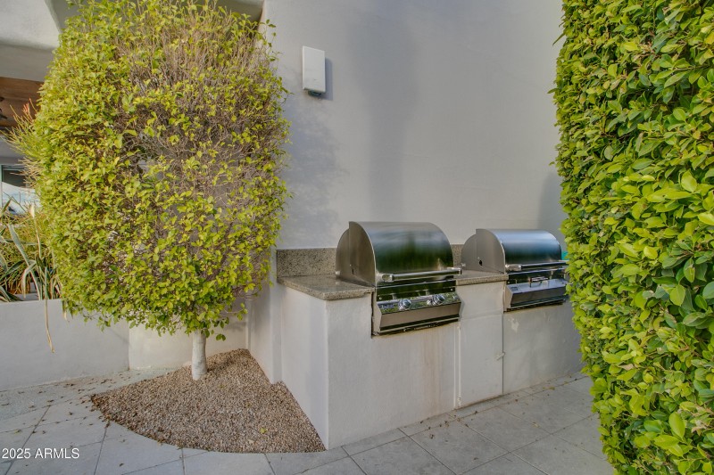 Calle De Las Brisas-032