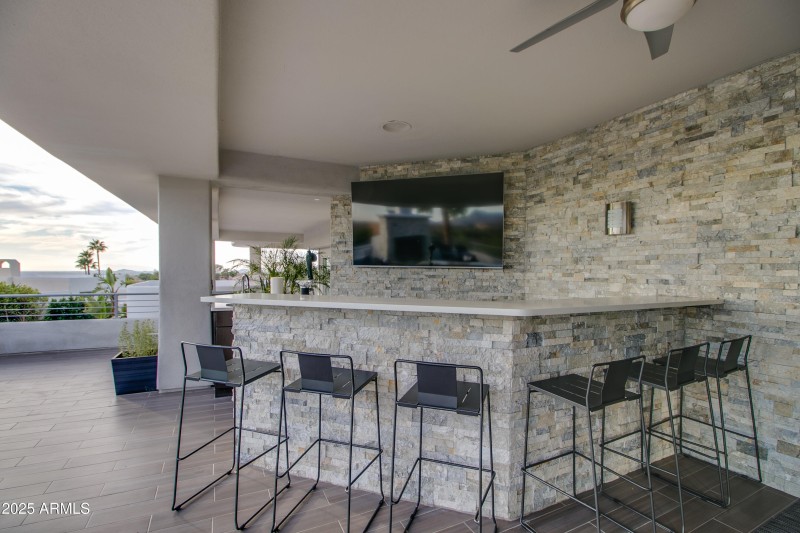 Calle De Las Brisas-034