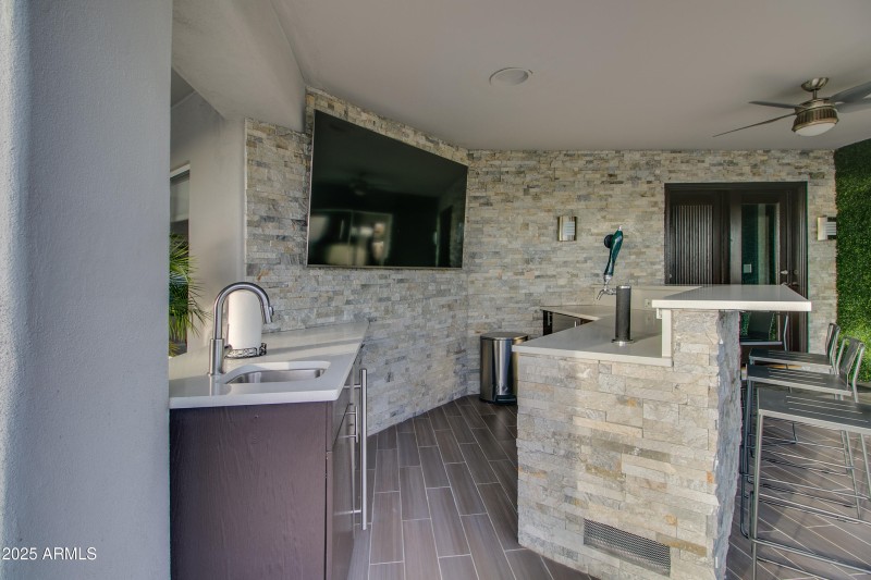 Calle De Las Brisas-035