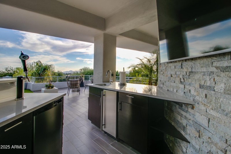 Calle De Las Brisas-036