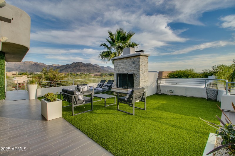 Calle De Las Brisas-037