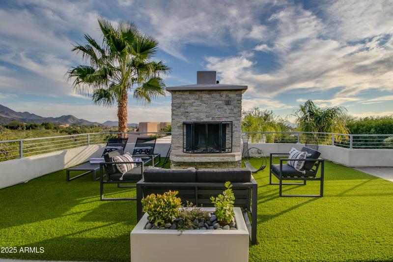 Calle De Las Brisas-038