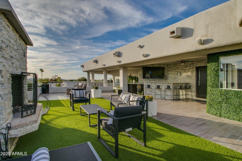 Calle De Las Brisas-039