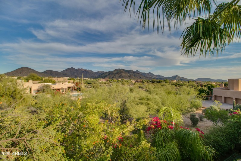 Calle De Las Brisas-040