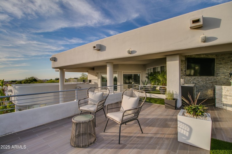 Calle De Las Brisas-041