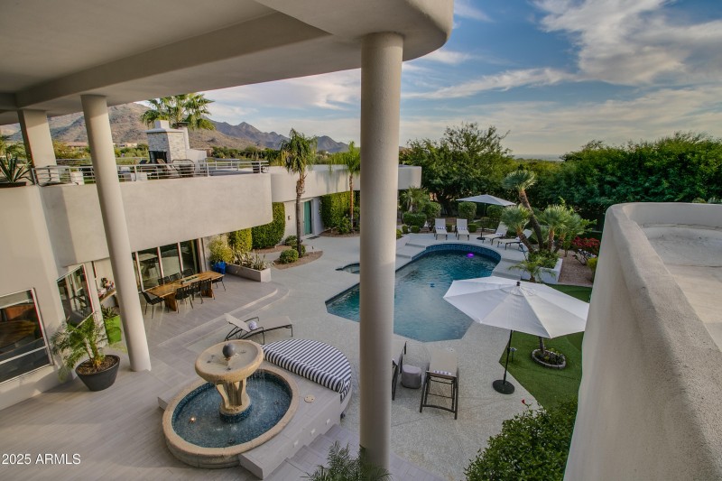 Calle De Las Brisas-043