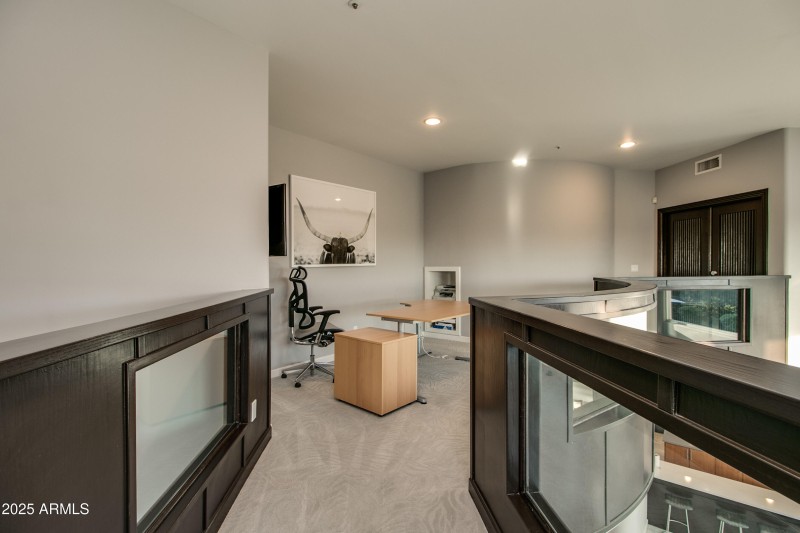 Calle De Las Brisas-044