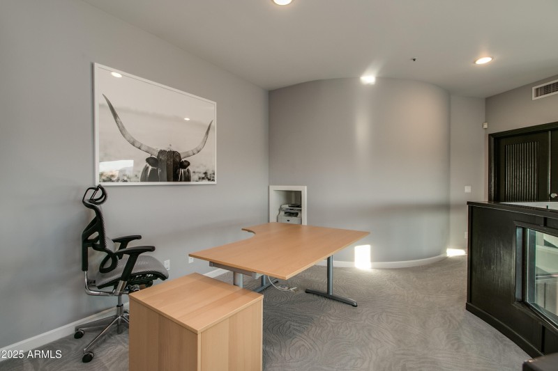 Calle De Las Brisas-045