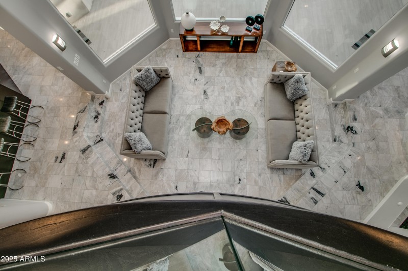 Calle De Las Brisas-047