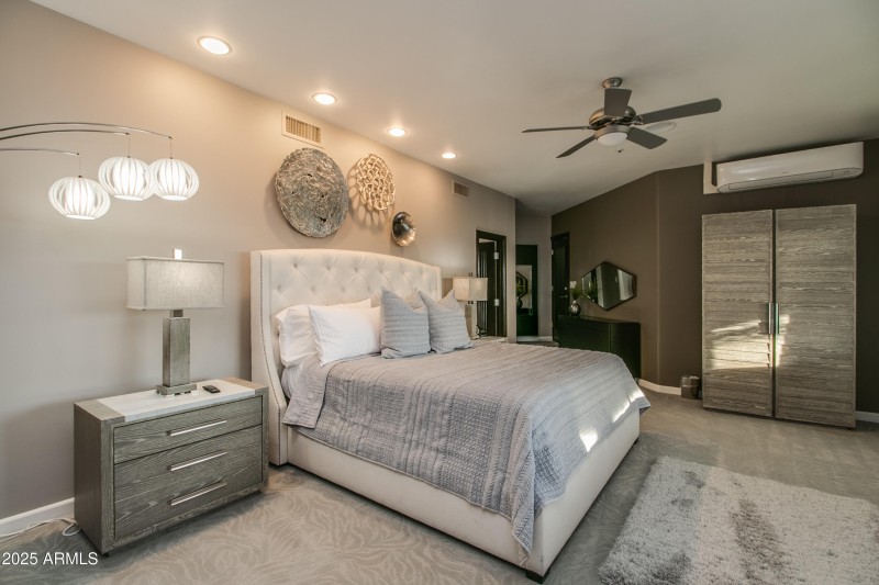 Calle De Las Brisas-048