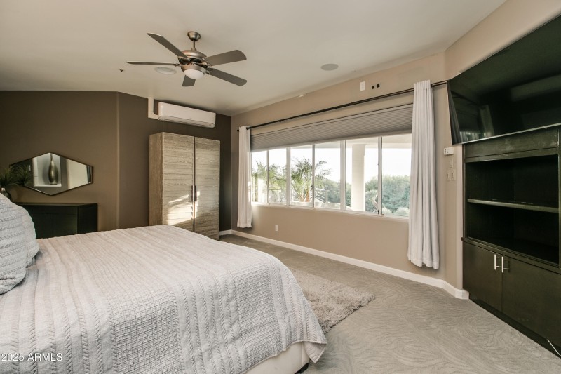 Calle De Las Brisas-049