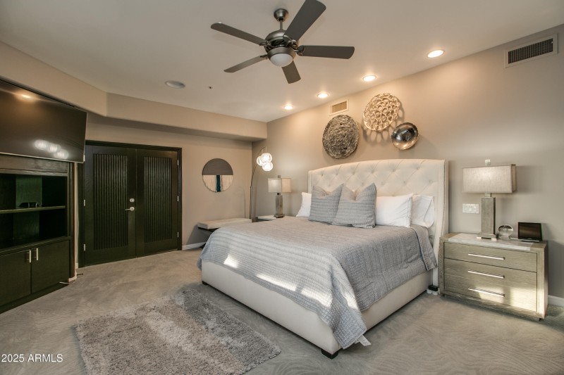 Calle De Las Brisas-050