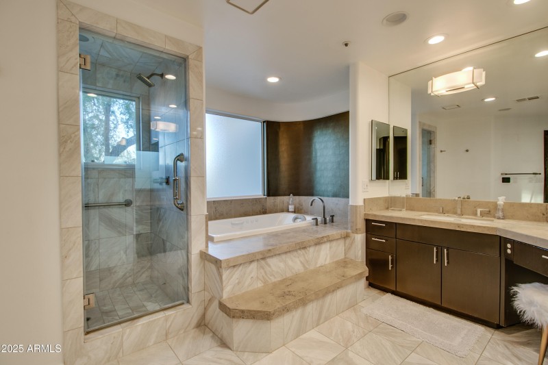 Calle De Las Brisas-052