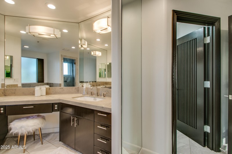 Calle De Las Brisas-053