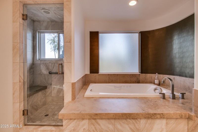 Calle De Las Brisas-054