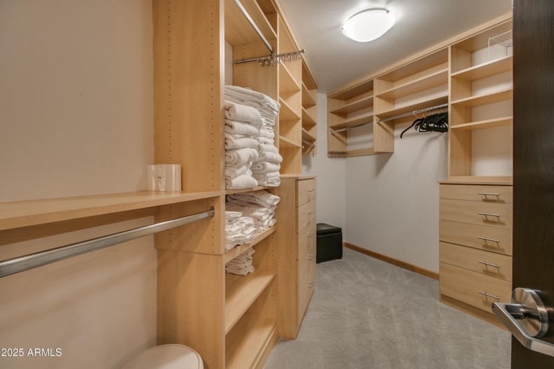 Calle De Las Brisas-057