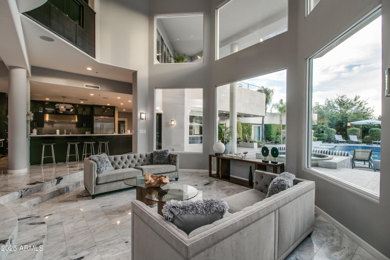 Calle De Las Brisas-059