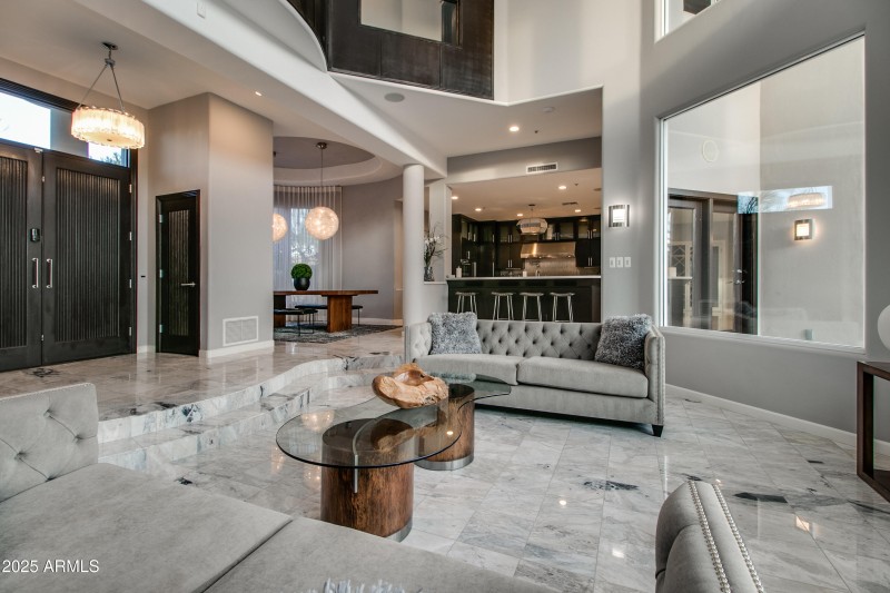 Calle De Las Brisas-060