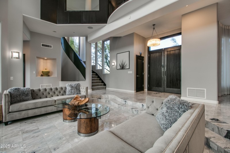 Calle De Las Brisas-061