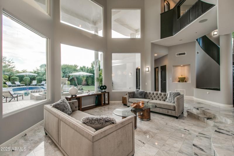 Calle De Las Brisas-062