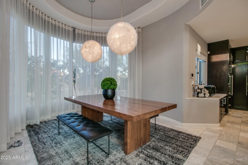 Calle De Las Brisas-063