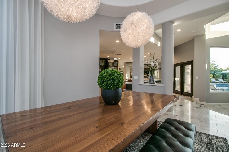 Calle De Las Brisas-066