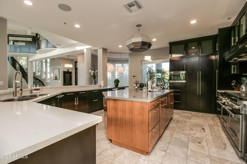 Calle De Las Brisas-070