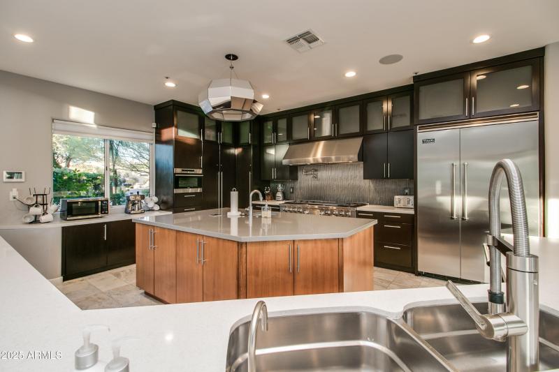 Calle De Las Brisas-071