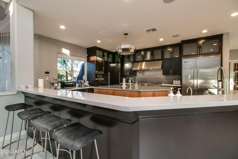 Calle De Las Brisas-072