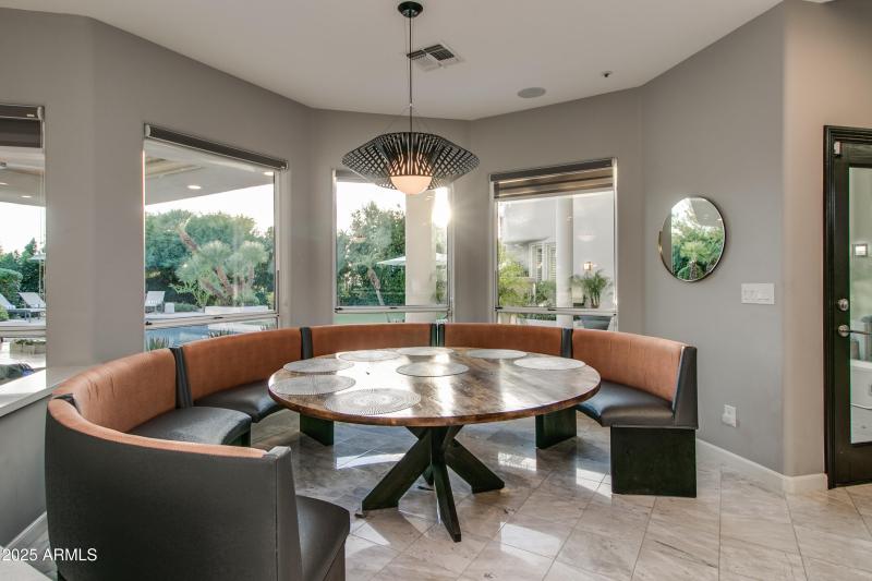 Calle De Las Brisas-074