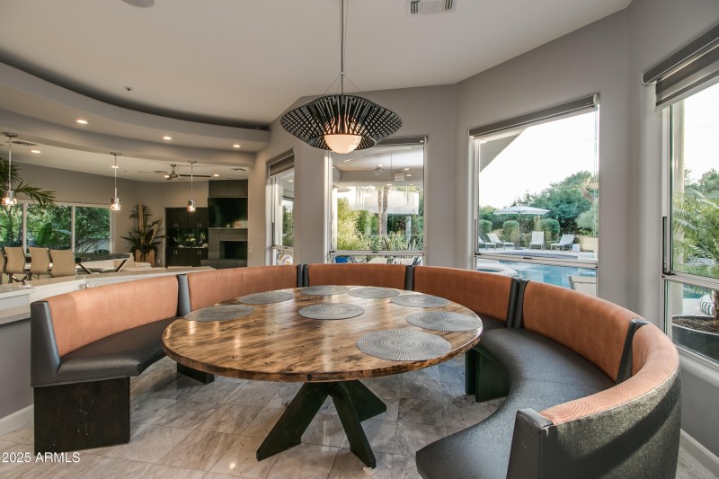 Calle De Las Brisas-075