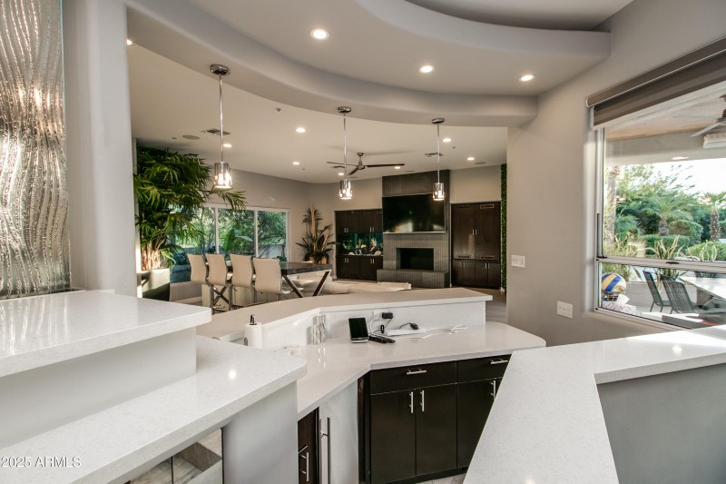 Calle De Las Brisas-077