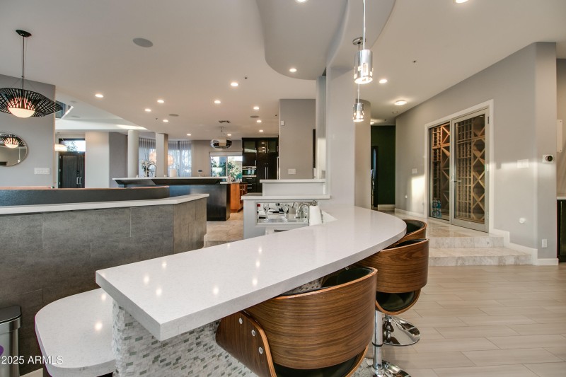 Calle De Las Brisas-079