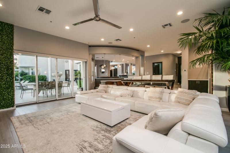 Calle De Las Brisas-082