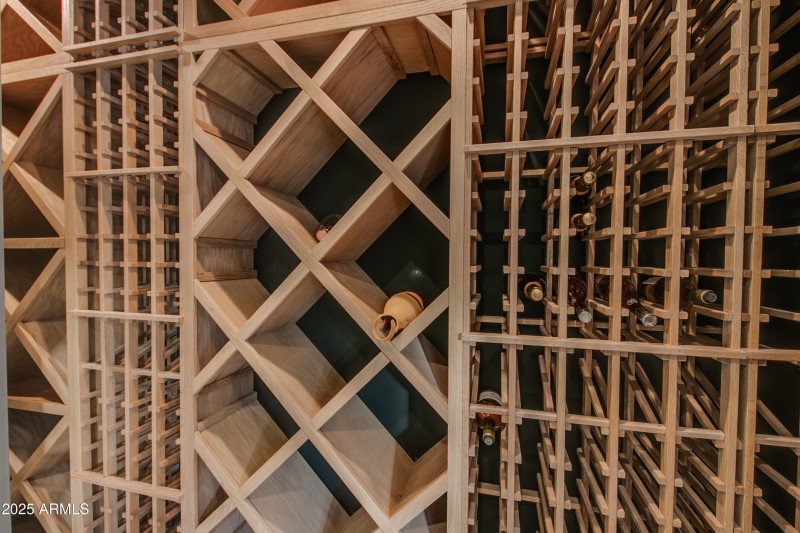 Calle De Las Brisas-084