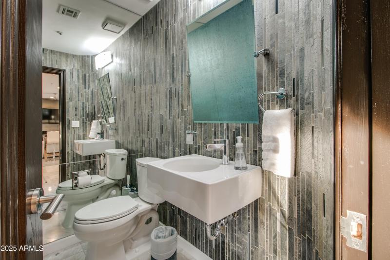 Calle De Las Brisas-085