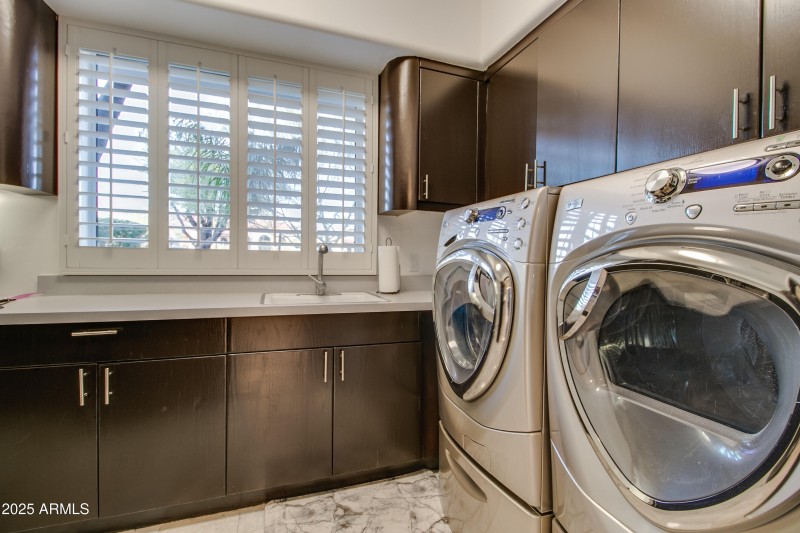 Calle De Las Brisas-086