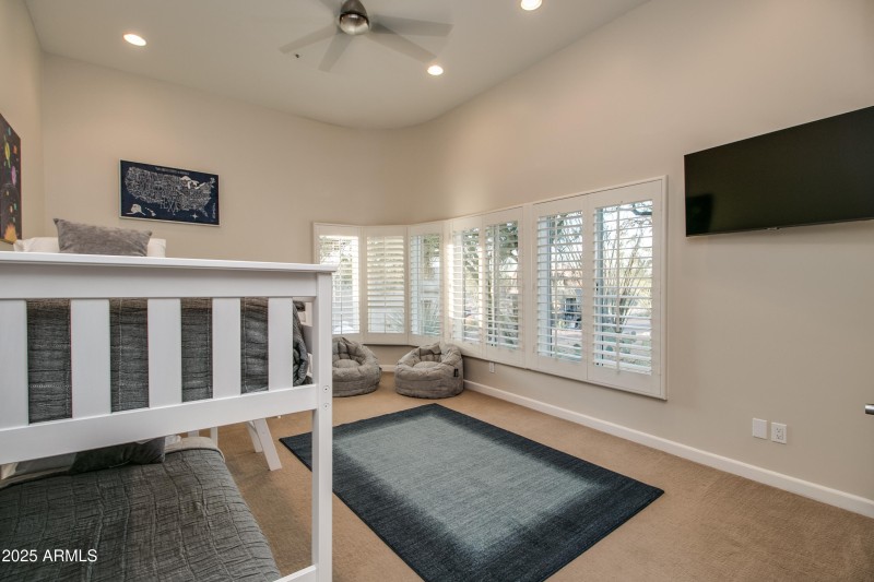 Calle De Las Brisas-087