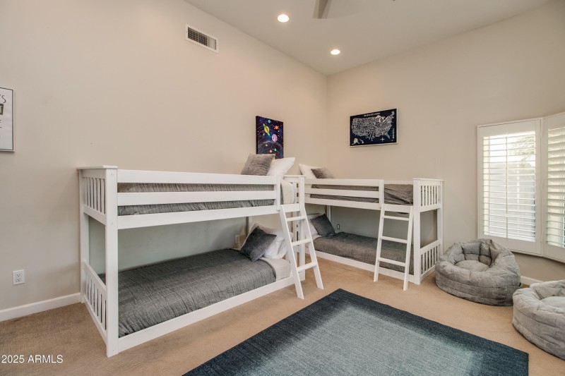 Calle De Las Brisas-088