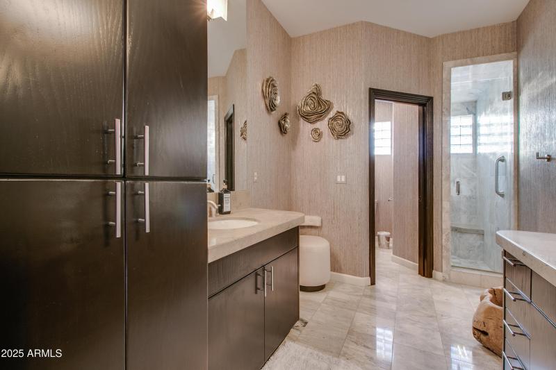 Calle De Las Brisas-089