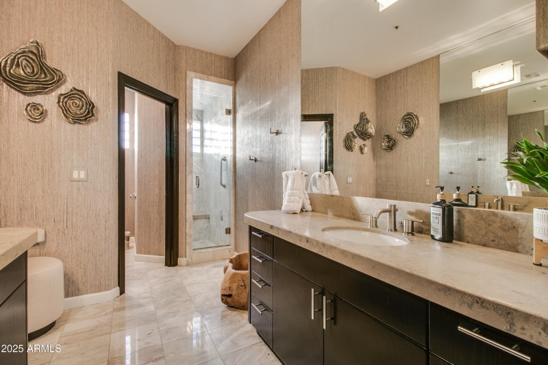 Calle De Las Brisas-090