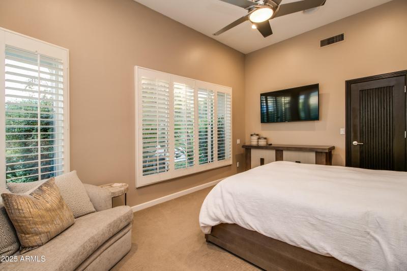 Calle De Las Brisas-093