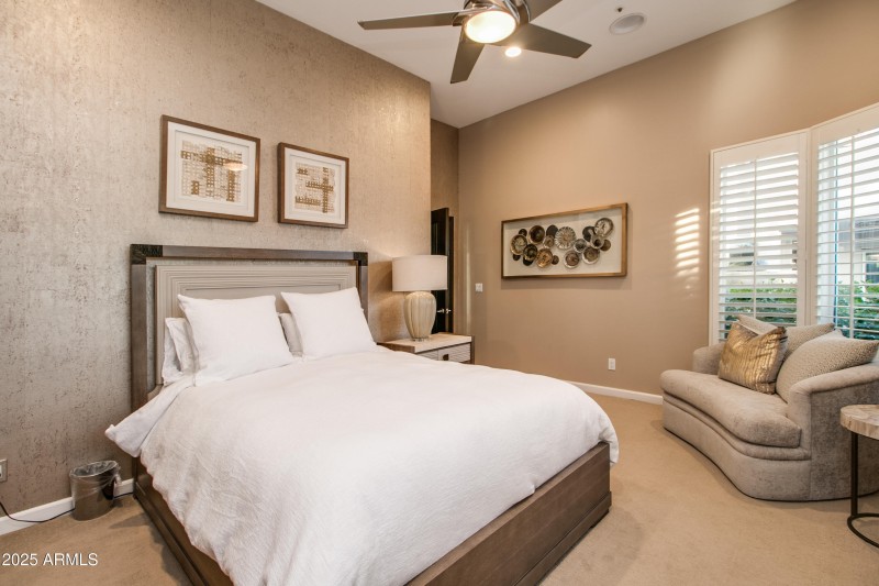 Calle De Las Brisas-094