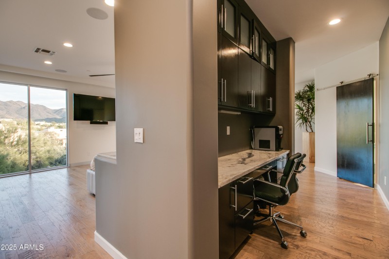 Calle De Las Brisas-096