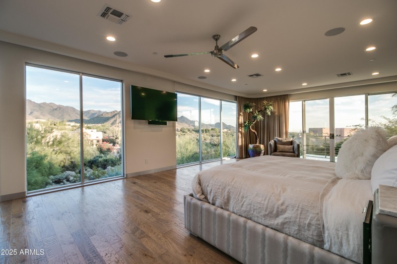 Calle De Las Brisas-097