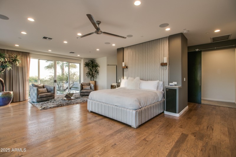 Calle De Las Brisas-098